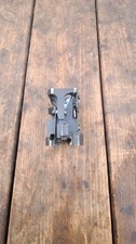 HILTI DX5, DX 460, DX 462, DX