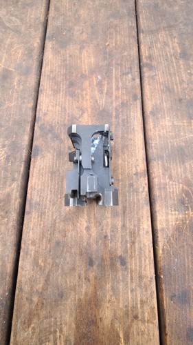 Hilti dx5 460 462 - dx, 460,
