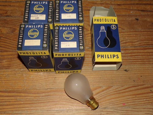 Ancienne lampe photo - ancienne,