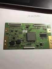 TCON Board Carte TV