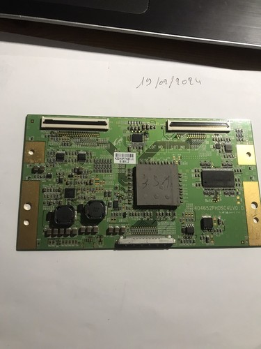 Tcon board carte - board,