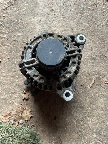 Alternateur ref 9646321880 - alternateur,