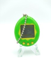 Tamagotchi Original P1/P2