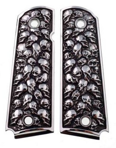 1911 fits colt rock - 1911, island