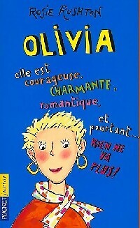 Rien plus tome iii - tome,
