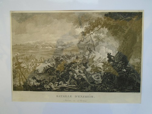 Dessin martinet bataille - martinet,