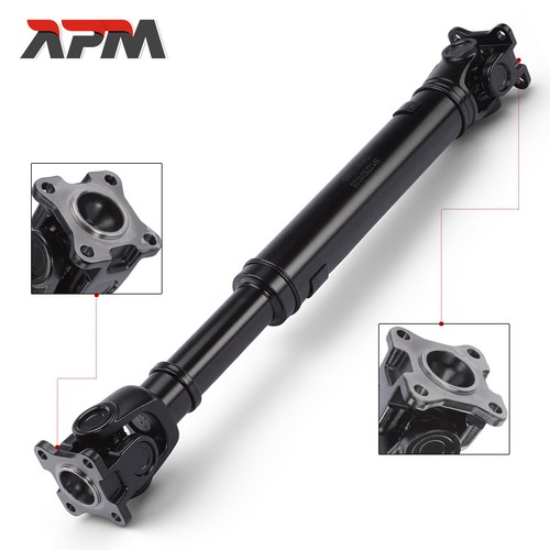 Kardanwelle cardan 710 mm - /,