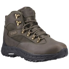 Tec femmes imperméable - hi-tec,