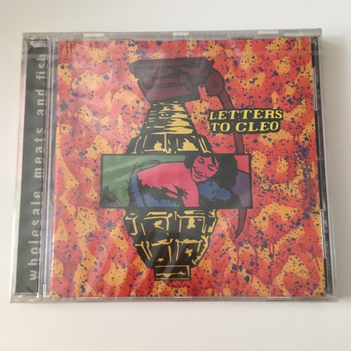 Letters cleo wholesale - cleo, –
