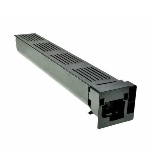 Toner compatible avec - compatible, konica