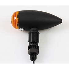 Clignotants HIGHSIDER smart