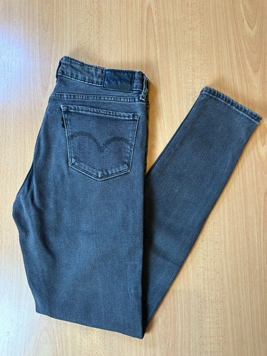 Jean levi 711 skinny - jean,
