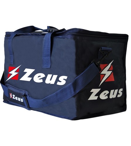 Zeus sac médical eko tous - zeus,