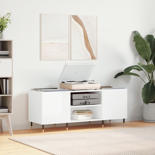 Armoire disques meuble de - disques,