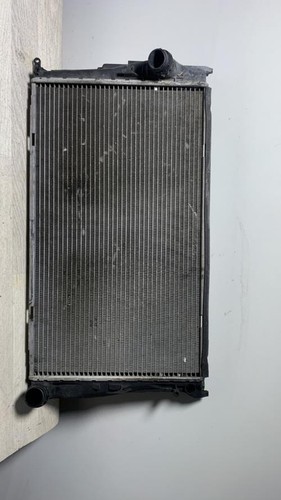 Radiateur eau bmw - eau, 3