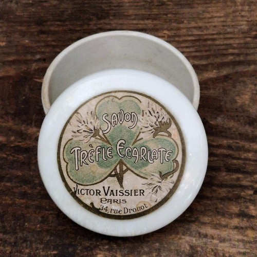 Pot publicitaire victor - pot,