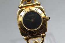 [EXC+5] Montre femme vintage