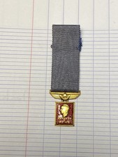 Médaille Armée De L’air Aéronautique Insigne