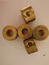 MECCANO LOT DE 5 COLLIERS 4