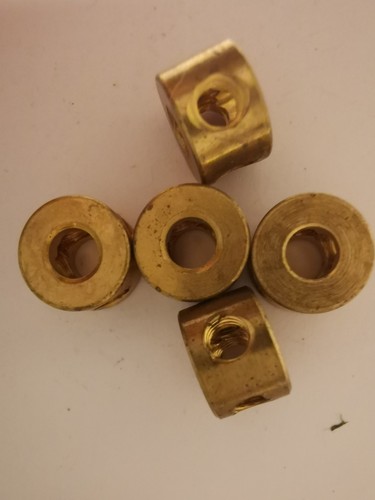 Meccano lot colliers 4 - lot,