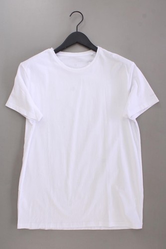 Shirt bruno banani - t-shirt,