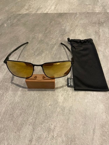 Lunettes soleil polarisées - lunettes,