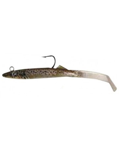 Raglou hybride cm ragot - hybride, 8,5