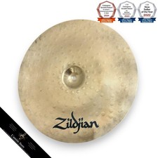 Cymbale Zildjian ZBT Plus