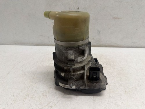 Volvo s80 2016 diesel pompe - volvo,