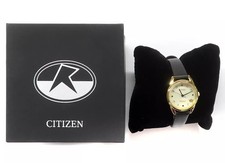 Montre Rikkaidai modèle CITIZEN New Prince of Tennis Prize 14x3x1cm (2023)