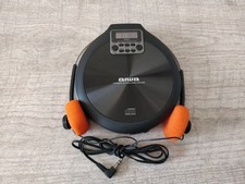 CD-MP3 Player AIWA PCD-810 /