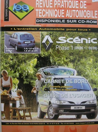 Revue pratique technique - pratique,