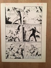 MARCELLO - Le Cavalier Inconnu