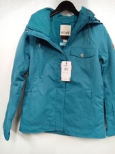 Veste De Neige Isolée ROXY