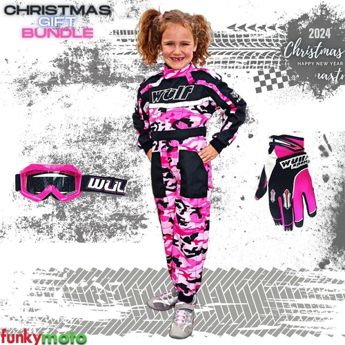 Enfants combinaison karting - combinaison,