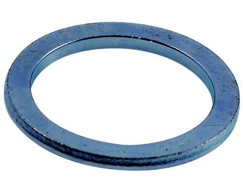 Disc petcock sip pour - disc,