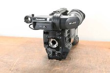 Panasonic AG-HPX370P 1/3" ENG