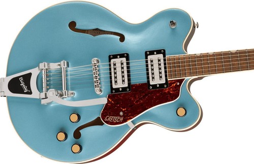 Pre order gretsch g2622t - gretsch,