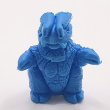 Ultraman Kaiju Saigo Vintage