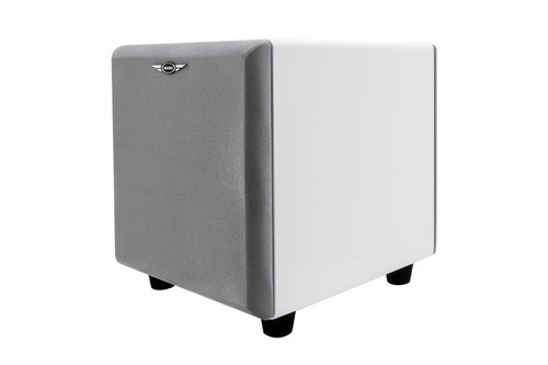 Earthquakesound minime dsp p8w - earthquakesound, minime-dsp-p8w