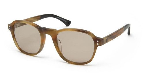 400 lunettes soleil - lunettes, de