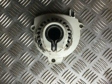 embase moteur