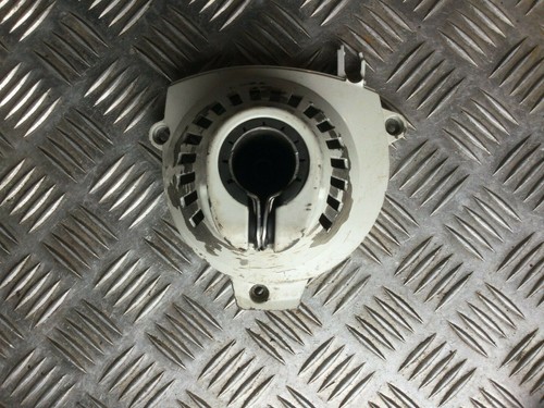 Embase moteur - embase,