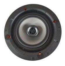 Klipsch DS-180CDT Enceinte