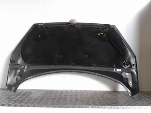 Capot peugeot 308 - capot, 1