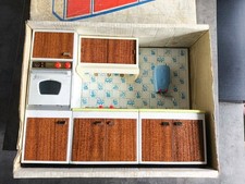 ATMEGA JOUET JEU CUISINE