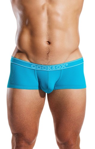 Cocksox hommes contour - cocksox, poche