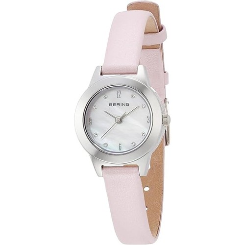 Bering montre femme - montre,