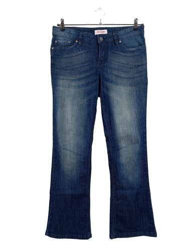 John baner jeans - baner, bootcut