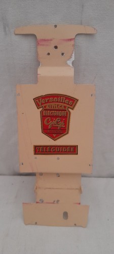 Plancher pour simca versailles - pour,